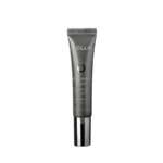 G.M. COLLIN Hyaluronic Filler paakių kremas, 15 g