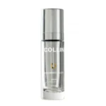 G.M. COLLIN Hyaluronic Filler serumas, 30 ml