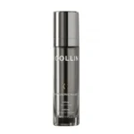G.M. COLLIN Hyaluronic Filler veido kremas, 50 ml
