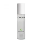G.M. COLLIN Hydramucine drėkinanti dulksna sausai ir dehidratuotai odai, 150 ml