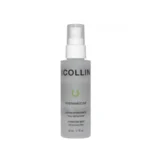 G.M. COLLIN Hydramucine drėkinanti dulksna sausai ir dehidratuotai odai, 50 ml