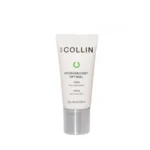 G.M. COLLIN Hydramucine Optimal drėkinantis veido kremas sausai ir dehidratuotai odai, 15 g