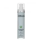 G.M. COLLIN Hydramucine Optimal drėkinamasis gelis sausai ir dehidratuotai odai, 50 ml