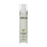 G.M. COLLIN Hydramucine Optimal drėkinantis veido kremas sausai ir dehidratuotai odai, 50 ml