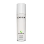 G.M. COLLIN Hydramucine valomasis pienelis sausai ir dehidratuotai odai, 200 ml