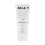G.M. COLLIN Intensive Exfoliant intensyvus šveičiamasis gelis, 50 ml