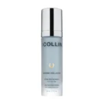 G.M. COLLIN Marine Collagen Revitalizing atgaivinantis veido kremas, 50 ml