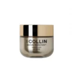 G.M. COLLIN Mature Perfection™ dieninis veido kremas, 50 ml