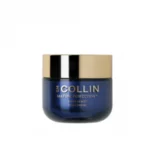 G.M. COLLIN Mature Perfection™ naktinis veido kremas, 50 ml