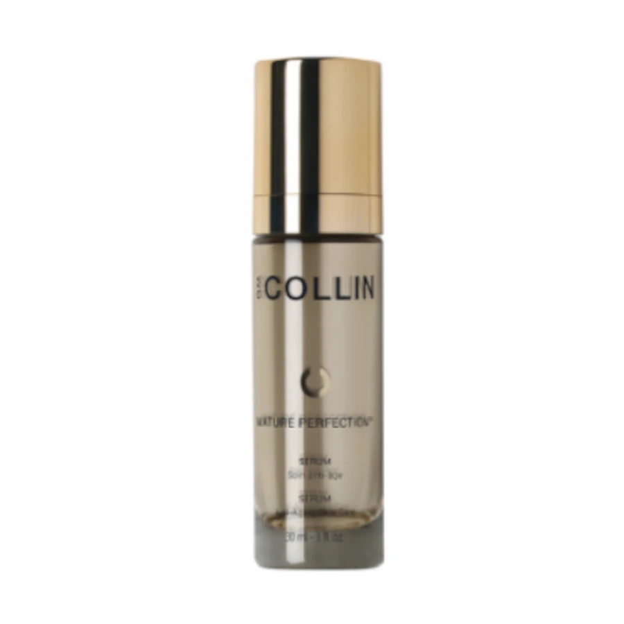G.M. COLLIN Mature Perfection™ serumas, 30 ml