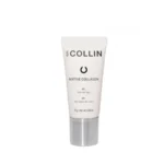 G.M. COLLIN Native Collagen gelis, 15 g