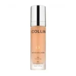 G.M. COLLIN Native Collagen gelis, 50 ml
