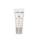 G.M. COLLIN Phyto Stem Cell+ veido kremas, 15 g