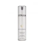 G.M. COLLIN Phyto Stem Cell+ paakių kremas, 15 ml