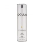 G.M. COLLIN Phyto Stem Cell+ serumas, 30 ml