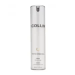 G.M. COLLIN Phyto Stem Cell+ veido kremas, 50 ml