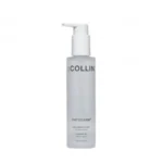 G.M. COLLIN Phytoderm valomasis aliejus, 150 ml