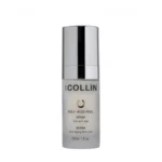 G.M. COLLIN Poly-Acid šveičiamasis serumas, 30 ml