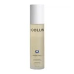 G.M. COLLIN Puractive+ dulksna mišriai ir riebiai odai, 150 ml