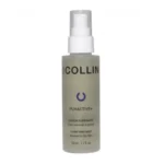 G.M. COLLIN Puractive+ dulksna mišriai ir riebiai odai, 50 ml