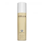 G.M. COLLIN Puractive+ gelinis veido prausiklis mišriai ir riebiai odai, 200 ml