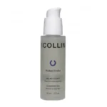 G.M. COLLIN Puractive+ gelinis veido prausiklis mišriai ir riebiai odai, 50 ml
