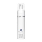 G.M. COLLIN Puractive+ valomosios putos mišriai ir riebiai odai, 200 ml