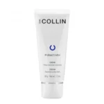G.M. COLLIN Puractive+ veido kremas mišriai ir riebiai odai, 50 ml