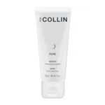 G.M. COLLIN Pure veido kaukė, 60 g