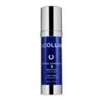 G.M. COLLIN Retinol Advanced naktinis veido kremas, 50 ml