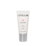 G.M. COLLIN Sensiderm veido kremas jautriai ir raustančiai odai, 15 g
