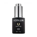 G.M. COLLIN Vital C15 serumas, 30 ml