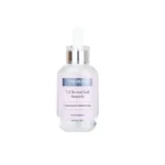 THESERA 7.2 Revital Cell serumas, 50 ml
