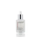 THESERA Cica valomoji ampulė, 30 ml