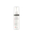 THESERA Epidermis Balance valomosios putos, 200 ml
