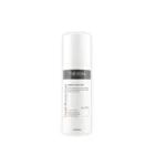 THESERA Growth Recovery veido kremas, 100 ml