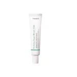 THESERA Hydrating Repair Blemish Balm veido kremas su spalva SPF30, 30 ml