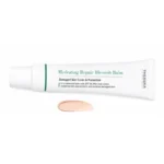 THESERA Hydrating Repair Blemish Balm veido kremas su spalva (1 šviesesnis) SPF30, 30 ml