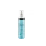 THESERA Hydroglow Cell Ampoule serumas, 200 ml
