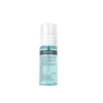 THESERA Hydroglow Cell Ampoule serumas, 50 ml