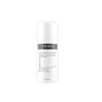 THESERA Hydroglow Cell veido kremas, 100 ml
