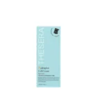 THESERA Hydroglow Cell veido kremas, 50 ml