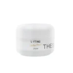 THESERA L-FTING Veido kremas, 50 ml
