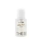 THESERA L-FTING Esencija, 30 ml