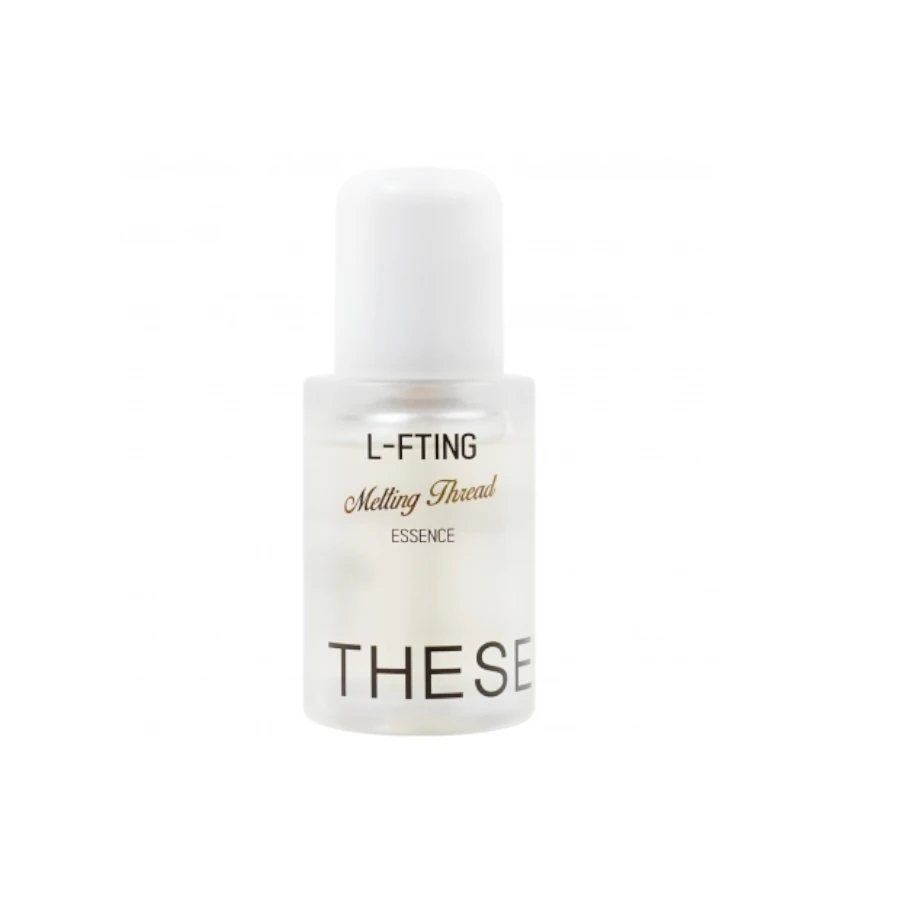 THESERA L-FTING Esencija, 30 ml
