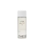 THESERA L-FTING Tonikas, 100 ml
