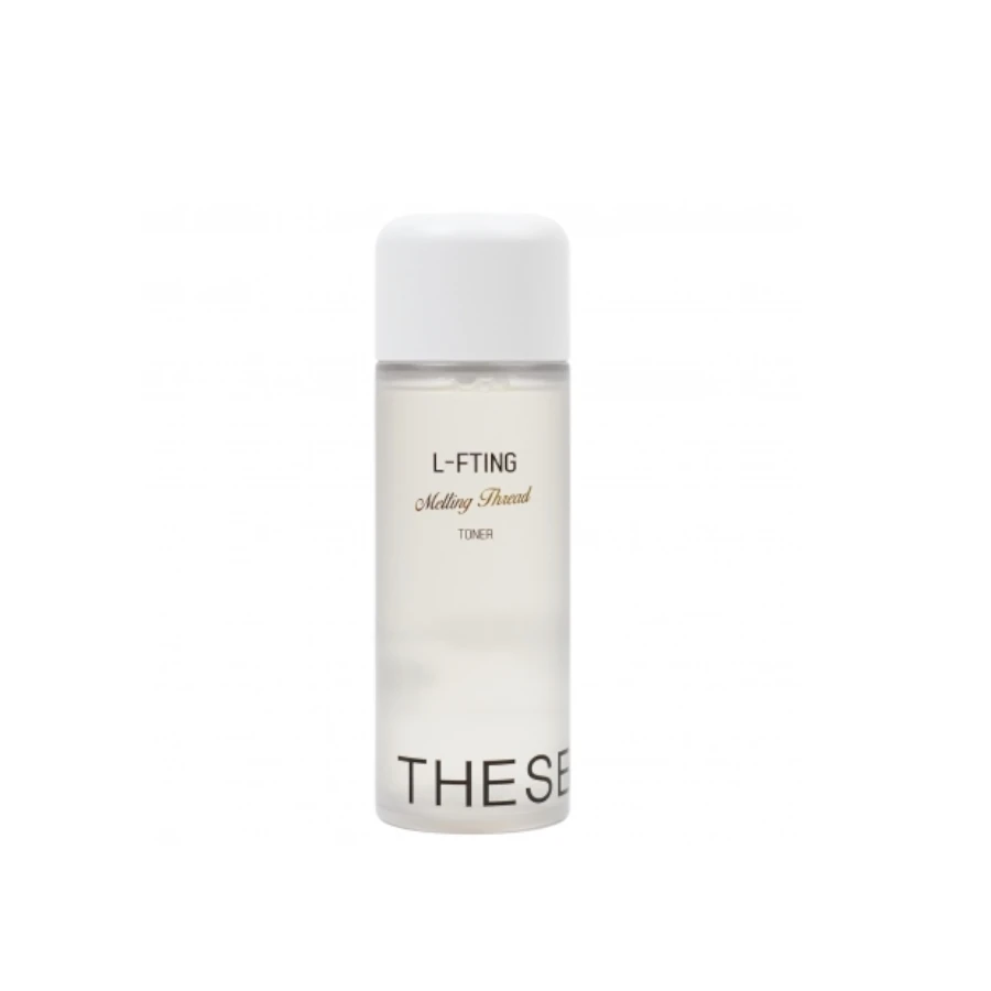 THESERA L-FTING Tonikas, 100 ml