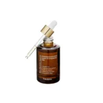 THESERA Mela Touch On serumas, 50 ml