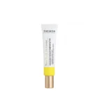 THESERA Mela Touch On veido kremas, 20 ml