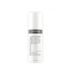 THESERA Perfect Double Pearl Pack prausiklis, 100 ml